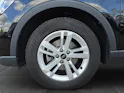 AUDI Q3 1.5 35 TFSI Attraction S-Tronic