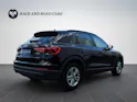 AUDI Q3 1.5 35 TFSI Attraction S-Tronic