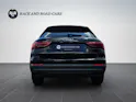 AUDI Q3 1.5 35 TFSI Attraction S-Tronic