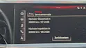 AUDI Q3 1.5 35 TFSI Attraction S-Tronic