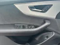 AUDI Q8 55 S-Line 3.0 TFSI quattro BLACK
