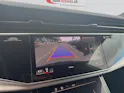 AUDI Q8 55 S-Line 3.0 TFSI quattro BLACK