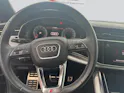 AUDI Q8 55 S-Line 3.0 TFSI quattro BLACK