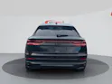 AUDI Q8 55 S-Line 3.0 TFSI quattro BLACK