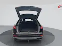 AUDI Q8 55 S-Line 3.0 TFSI quattro BLACK