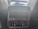 AUDI Q8 55 S-Line 3.0 TFSI quattro BLACK