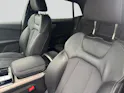 AUDI Q8 55 S-Line 3.0 TFSI quattro BLACK
