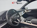 AUDI Q8 55 S-Line 3.0 TFSI quattro BLACK