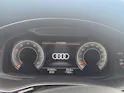 AUDI Q8 55 S-Line 3.0 TFSI quattro BLACK