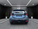 MAZDA 2 Hybrid Homura Plus