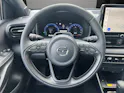 MAZDA 2 Hybrid Homura Plus