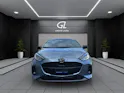 MAZDA 2 Hybrid Homura Plus
