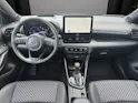 MAZDA 2 Hybrid Homura Plus