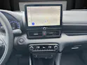MAZDA 2 Hybrid Homura Plus
