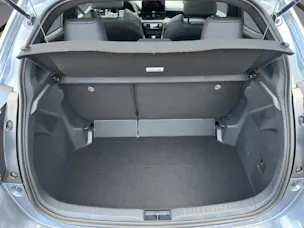 MAZDA 2 Hybrid Homura Plus