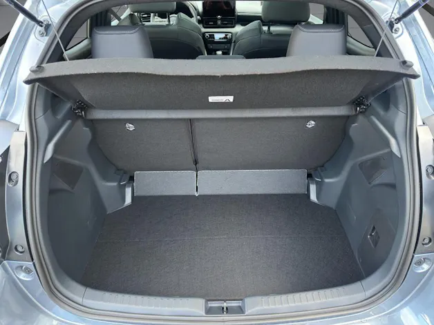 MAZDA 2 Hybrid Homura Plus
