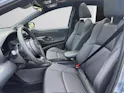 MAZDA 2 Hybrid Homura Plus