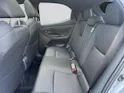 MAZDA 2 Hybrid Homura Plus