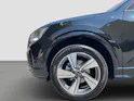AUDI Q2 35 TFSI advanced S-tronic