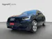 AUDI Q2 35 TFSI advanced S-tronic