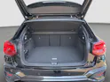 AUDI Q2 35 TFSI advanced S-tronic