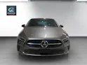 MERCEDES-BENZ A 180 Night Star 7G-DCT