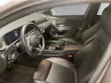 MERCEDES-BENZ A 180 Night Star 7G-DCT