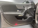 MERCEDES-BENZ A 180 Night Star 7G-DCT