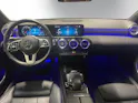 MERCEDES-BENZ A 180 Night Star 7G-DCT
