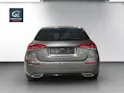 MERCEDES-BENZ A 180 Night Star 7G-DCT