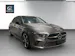 MERCEDES-BENZ A 180 Night Star 7G-DCT