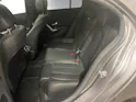 MERCEDES-BENZ A 180 Night Star 7G-DCT