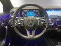 MERCEDES-BENZ A 180 Night Star 7G-DCT