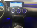 MERCEDES-BENZ A 180 Night Star 7G-DCT