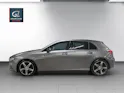 MERCEDES-BENZ A 180 Night Star 7G-DCT
