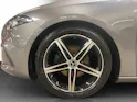 MERCEDES-BENZ A 180 Night Star 7G-DCT