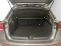 MERCEDES-BENZ A 180 Night Star 7G-DCT