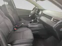 RENAULT Clio 1.0 Zen