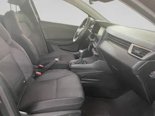 RENAULT Clio 1.0 Zen