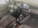 RENAULT Clio 1.0 Zen