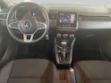RENAULT Clio 1.0 Zen