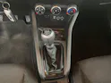 RENAULT Clio 1.0 Zen