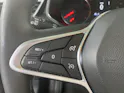 RENAULT Clio 1.0 Zen