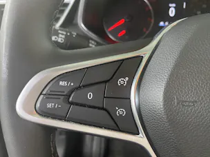 RENAULT Clio 1.0 Zen