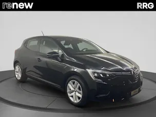 RENAULT Clio 1.0 Zen
