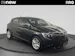 RENAULT Clio 1.0 Zen