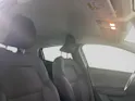 RENAULT Clio 1.0 Zen