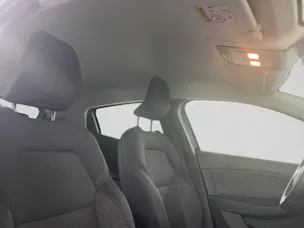 RENAULT Clio 1.0 Zen