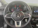 RENAULT Clio 1.0 Zen