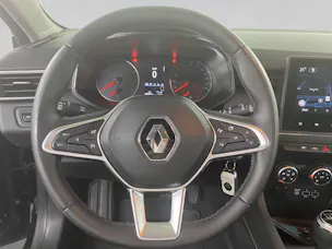 RENAULT Clio 1.0 Zen